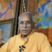 Ayodhya राम मंदिर ट्रस्ट चंदा चोरी मामले में Champat Rai का बयान दर्ज, जांच प्रक्रिया तेज