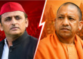 Ayodhya के Ram Mandir में चढ़ावे की जांच जारी, SIT कर रही है पूछताछ