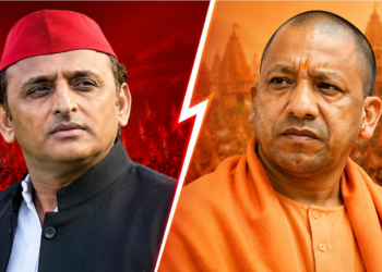 Ayodhya के Ram Mandir में चढ़ावे की जांच जारी, SIT कर रही है पूछताछ