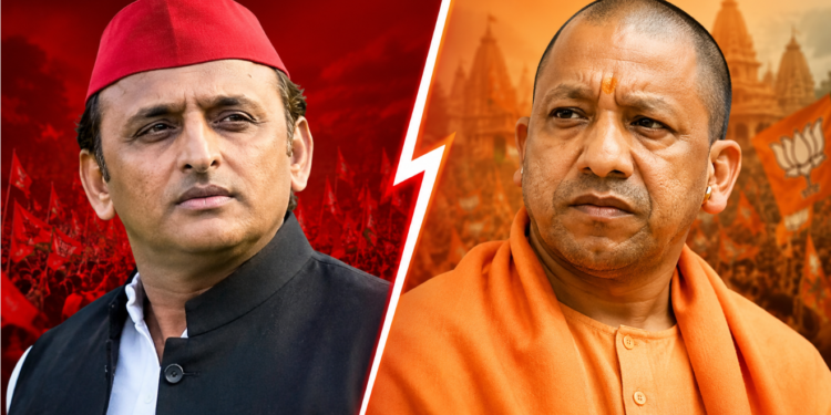 Ayodhya के Ram Mandir में चढ़ावे की जांच जारी, SIT कर रही है पूछताछ
