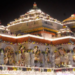 Ram Mandir में चोरी का भंडाफोड़: वाउचर में गड़बड़ी से लेकर Anukalp Mishra और Lavkush Mishra की काली कमाई तक