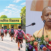 Yogi Adityanath ने लिखी प्रदेशवासियों को पाती UP में ‘स्कूल चलो अभियान’ के दूसरे चरण को लेकर जारी किया संदेश