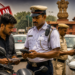 Uttar Pradesh में एक्टिव होंगे रद्द किए गए ई-चालान, Transport Department करेगा सख्ती