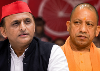 Uttar Pradesh विधानसभा चुनाव से पहले Yogi Adityanath ने Akhilesh Yadav के PDA को रोकने के लिए निकाला PM Modi का GYAN फॉर्मूला