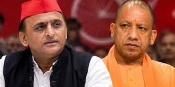 Uttar Pradesh विधानसभा चुनाव से पहले Yogi Adityanath ने Akhilesh Yadav के PDA को रोकने के लिए निकाला PM Modi का GYAN फॉर्मूला
