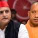 Uttar Pradesh विधानसभा चुनाव से पहले Yogi Adityanath ने Akhilesh Yadav के PDA को रोकने के लिए निकाला PM Modi का GYAN फॉर्मूला
