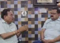 हाई कोर्ट का फैसला पुलिस को सख्त लहजे में चेतावनी अधिकारियों को विवेक का प्रयोग करने की सलाह
