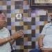हाई कोर्ट का फैसला पुलिस को सख्त लहजे में चेतावनी अधिकारियों को विवेक का प्रयोग करने की सलाह