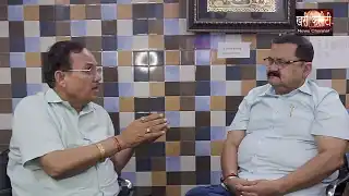 हाई कोर्ट का फैसला पुलिस को सख्त लहजे में चेतावनी अधिकारियों को विवेक का प्रयोग करने की सलाह