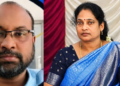Tamil Nadu: प्रसिद्ध पलनी मंदिर की जमीन की फर्जी रजिस्ट्री, CM Vijay की सरकार ने दो रजिस्ट्रार किए सस्पेंड