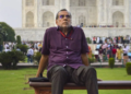 ‘झूठ बोलकर अंदर से बेईमान बन रहा था’: Paresh Rawal ने राजनीति छोड़ने पर किया चौंकाने वाला खुलासा