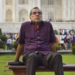 ‘झूठ बोलकर अंदर से बेईमान बन रहा था’: Paresh Rawal ने राजनीति छोड़ने पर किया चौंकाने वाला खुलासा