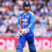Vaibhav Suryavanshi कब खेलेंगे अगला इंटरनेशनल मैच? जिम्बाब्वे के खिलाफ 3 मैचों की टी20 सीरीज का शेड्यूल और टीम इंडिया घोषित