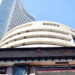 Share Market: दिनभर के भारी उतार-चढ़ाव के बाद सपाट बंद हुआ बाज़ार; IT ने संभाला, रियल्टी और बैंकिंग में बिकवाली