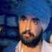 Diljit Dosanjh की फिल्म Satluj को Zee5 ने हटाया, Harbhajan Singh ने Jaswant Singh Khalra की कहानी को सराहा