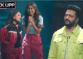 Lock Upp 2 के Judgment Day पर बड़ा उलटफेर: Akanksha और Madhuri हुईं शो से बाहर