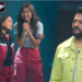 Lock Upp 2 के Judgment Day पर बड़ा उलटफेर: Akanksha और Madhuri हुईं शो से बाहर