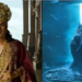 Delhi के Bharat Mandapam में हुआ Ramayana का ट्रेलर रिलीज, Ranbir Kapoor और Yash की फिल्म की Godzilla: Minus Zero से होगी टक्कर