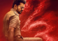 Tamil Nadu में अभिनेता Vijay की फिल्म Jana Nayakan की रिलीज पर बना जश्न का माहौल