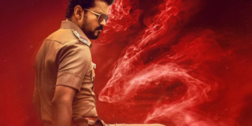Tamil Nadu में अभिनेता Vijay की फिल्म Jana Nayakan की रिलीज पर बना जश्न का माहौल