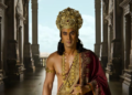 ‘Ramayana’ का Trailer हुआ Postpone: San Diego Comic-Con से पहले Namit Malhotra ने किया बड़ा ऐलान