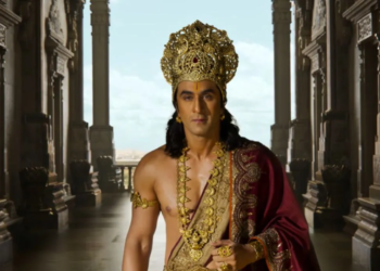 ‘Ramayana’ का Trailer हुआ Postpone: San Diego Comic-Con से पहले Namit Malhotra ने किया बड़ा ऐलान
