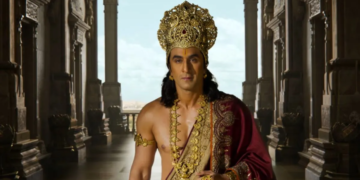 ‘Ramayana’ का Trailer हुआ Postpone: San Diego Comic-Con से पहले Namit Malhotra ने किया बड़ा ऐलान