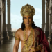 ‘Ramayana’ का Trailer हुआ Postpone: San Diego Comic-Con से पहले Namit Malhotra ने किया बड़ा ऐलान
