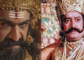 Nitesh Tiwari की Ramayana का US के San Diego Comic-Con में प्रचार, Yash और Ranbir Kapoor ने साझा किए अनुभव