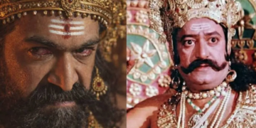 Nitesh Tiwari की Ramayana का US के San Diego Comic-Con में प्रचार, Yash और Ranbir Kapoor ने साझा किए अनुभव