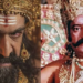Nitesh Tiwari की Ramayana का US के San Diego Comic-Con में प्रचार, Yash और Ranbir Kapoor ने साझा किए अनुभव