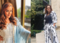 Shilpa Shinde ने Lock Upp: Sach Ya Saza में Sanjay Kohli और Bhabhiji Ghar Par Hain विवाद पर दी अपनी सफाई