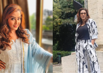 Shilpa Shinde ने Lock Upp: Sach Ya Saza में Sanjay Kohli और Bhabhiji Ghar Par Hain विवाद पर दी अपनी सफाई