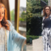 Shilpa Shinde ने Lock Upp: Sach Ya Saza में Sanjay Kohli और Bhabhiji Ghar Par Hain विवाद पर दी अपनी सफाई
