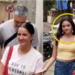 Shruti Seth की बेटी Alina की तुलना Alia Bhatt से हुई, पति Danish Aslam भी साथ आए नजर