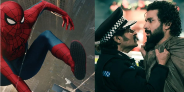 Indian Box Office पर Tom Holland की Spider-Man: Brand New Day का जलवा, Avengers: Endgame का तोड़ा रिकॉर्ड