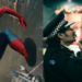 Indian Box Office पर Tom Holland की Spider-Man: Brand New Day का जलवा, Avengers: Endgame का तोड़ा रिकॉर्ड