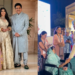 Shailesh Lodha की बेटी Swara Lodha की Jodhpur के Umaid Bhawan Palace में शानदार शादी, स्पेशल गेस्ट बने Vicky Kaushal