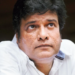 Actor Rajesh Sharma अस्पताल में भर्ती, Sudeepa Chatterjee ने किया कीड़े के काटने का दावा
