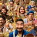 Bollywood की नई फिल्म Dhamaal 4 सिनेमाघरों में हुई रिलीज, Twitter पर दर्शकों ने दिए अपने रिव्यू