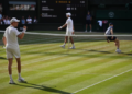 Wimbledon 2026 के फाइनल में पहुंचे Jannik Sinner, Novak Djokovic को हराकर अब Alexander Zverev से होगी भिड़ंत