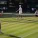 Wimbledon 2026 के फाइनल में पहुंचे Jannik Sinner, Novak Djokovic को हराकर अब Alexander Zverev से होगी भिड़ंत