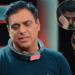 दर्दनाक यादों का खुलासा: Netflix के शो Lock Upp 2 में Judgment Day पर रो पड़े Ram Kapoor