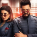 Netflix के शो Lock Upp में Kangana Ranaut की वापसी, Farah Khan और Riteish Deshmukh के साथ करेंगी धमाका