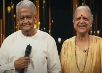 संगीतकार Pyarelal की पत्नी Sunila Pyarelal Sharma का निधन, Mumbai में होगा अंतिम संस्कार