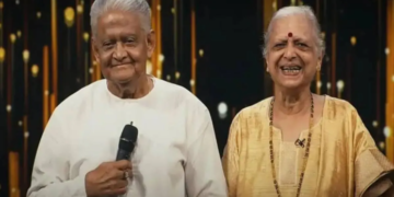 संगीतकार Pyarelal की पत्नी Sunila Pyarelal Sharma का निधन, Mumbai में होगा अंतिम संस्कार