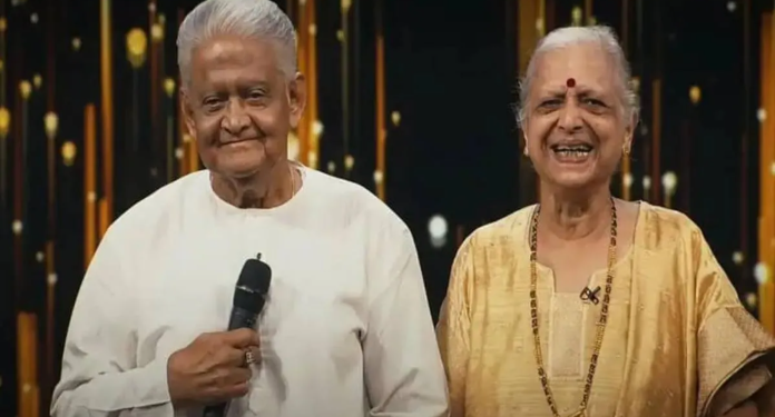 संगीतकार Pyarelal की पत्नी Sunila Pyarelal Sharma का निधन, Mumbai में होगा अंतिम संस्कार