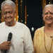 संगीतकार Pyarelal की पत्नी Sunila Pyarelal Sharma का निधन, Mumbai में होगा अंतिम संस्कार