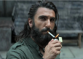 Ranveer Singh की Dhurandhar 2 को Japan में मिली बेहद ठंडी शुरुआत, बॉक्स ऑफिस पर फीका रहा प्रदर्शन