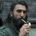 Ranveer Singh की Dhurandhar 2 को Japan में मिली बेहद ठंडी शुरुआत, बॉक्स ऑफिस पर फीका रहा प्रदर्शन